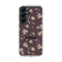 スリムプロテクションケース［ FURLA - FIORELLINI-03 ］