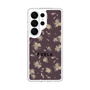 スリムプロテクションケース［ FURLA - FIORELLINI-03 ］