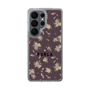 スリムプロテクションケース［ FURLA - FIORELLINI-03 ］