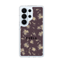 スリムプロテクションケース［ FURLA - FIORELLINI-03 ］