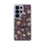 スリムプロテクションケース［ FURLA - FIORELLINI-03 ］