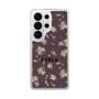スリムプロテクションケース［ FURLA - FIORELLINI-03 ］