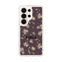 スリムプロテクションケース［ FURLA - FIORELLINI-03 ］