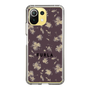スリムプロテクションケース［ FURLA - FIORELLINI-03 ］