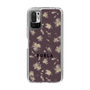 スリムプロテクションケース［ FURLA - FIORELLINI-03 ］
