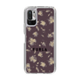 スリムプロテクションケース［ FURLA - FIORELLINI-03 ］