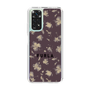スリムプロテクションケース［ FURLA - FIORELLINI-03 ］
