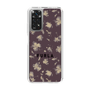 スリムプロテクションケース［ FURLA - FIORELLINI-03 ］