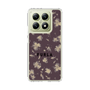 スリムプロテクションケース［ FURLA - FIORELLINI-03 ］