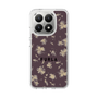 スリムプロテクションケース［ FURLA - FIORELLINI-03 ］