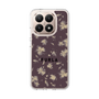 スリムプロテクションケース［ FURLA - FIORELLINI-03 ］