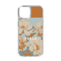 スリムプロテクションケース［ FURLA - MAGNOLIA-01 ］