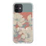 スリムプロテクションケース［ FURLA - MAGNOLIA-02 ］