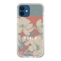 スリムプロテクションケース［ FURLA - MAGNOLIA-02 ］