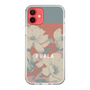 スリムプロテクションケース［ FURLA - MAGNOLIA-02 ］