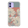 スリムプロテクションケース［ FURLA - MAGNOLIA-02 ］