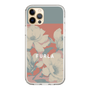 スリムプロテクションケース［ FURLA - MAGNOLIA-02 ］