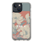 スリムプロテクションケース［ FURLA - MAGNOLIA-02 ］