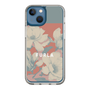 スリムプロテクションケース［ FURLA - MAGNOLIA-02 ］