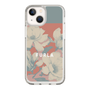 スリムプロテクションケース［ FURLA - MAGNOLIA-02 ］