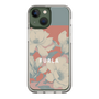 スリムプロテクションケース［ FURLA - MAGNOLIA-02 ］