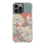 スリムプロテクションケース［ FURLA - MAGNOLIA-02 ］