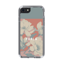 スリムプロテクションケース［ FURLA - MAGNOLIA-02 ］