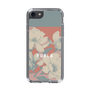 スリムプロテクションケース［ FURLA - MAGNOLIA-02 ］