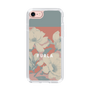 スリムプロテクションケース［ FURLA - MAGNOLIA-02 ］