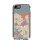 スリムプロテクションケース［ FURLA - MAGNOLIA-02 ］
