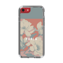 スリムプロテクションケース［ FURLA - MAGNOLIA-02 ］