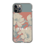 スリムプロテクションケース［ FURLA - MAGNOLIA-02 ］