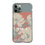 スリムプロテクションケース［ FURLA - MAGNOLIA-02 ］