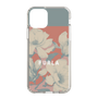 スリムプロテクションケース［ FURLA - MAGNOLIA-02 ］