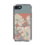 スリムプロテクションケース［ FURLA - MAGNOLIA-02 ］