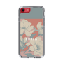 スリムプロテクションケース［ FURLA - MAGNOLIA-02 ］