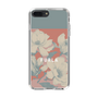 スリムプロテクションケース［ FURLA - MAGNOLIA-02 ］