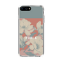 スリムプロテクションケース［ FURLA - MAGNOLIA-02 ］