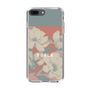 スリムプロテクションケース［ FURLA - MAGNOLIA-02 ］