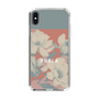 スリムプロテクションケース［ FURLA - MAGNOLIA-02 ］