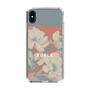 スリムプロテクションケース［ FURLA - MAGNOLIA-02 ］