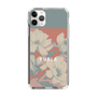 スリムプロテクションケース［ FURLA - MAGNOLIA-02 ］