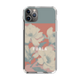 スリムプロテクションケース［ FURLA - MAGNOLIA-02 ］