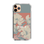 スリムプロテクションケース［ FURLA - MAGNOLIA-02 ］
