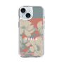 スリムプロテクションケース［ FURLA - MAGNOLIA-02 ］