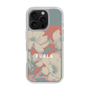 スリムプロテクションケース［ FURLA - MAGNOLIA-02 ］