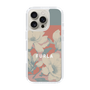 スリムプロテクションケース［ FURLA - MAGNOLIA-02 ］