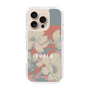 スリムプロテクションケース［ FURLA - MAGNOLIA-02 ］