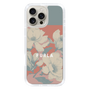 スリムプロテクションケース［ FURLA - MAGNOLIA-02 ］