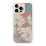 スリムプロテクションケース［ FURLA - MAGNOLIA-02 ］
